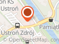 KARCZMA PODKOWA