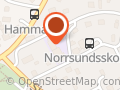 Norrsundsskolan