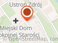Kiecoń Alicja, Lek. Stomatolog. Gabinet Prywatny