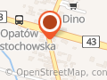 Eurobud. Usługi remontowo - budowlane. Tronina G.