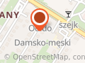 El-Media usługi elektryczne Sławomir Majewski