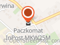 Jordek Sc. Sklep Spożywczy