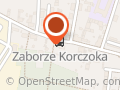 Wiejski. Bar. Skurska E.