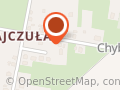 Pisarek Józef. FHU. Ogrodzenia
