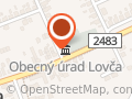 Obecný úrad