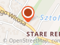 Pracownia dekoratorska Dzika Róża
