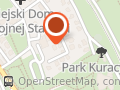 Dom Pracy Twórczej