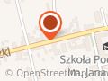 Dach Bud Centrum Pokryć Dachowych Tomasz Politański