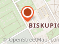Biurowy Sklep Internetowy