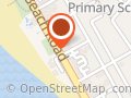 Natural Energy Surf Shop