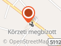 Orvosi Rendelők, Ügyelet