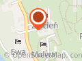 Ustroń Apartamenty 39
