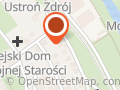 Gałaszek Urszula, Lek. Stomatolog. Stomatologia Estetyczna, Protetyka, Ortodoncja