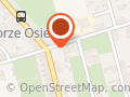 ODIDO Sklep