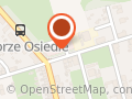 QS Vision