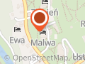 Malwa. Sanatorium Uzdrowiskowe