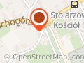 Kardasz Ewa. Fryzjerstwo Damsko-Męskie. Zagęszczanie Włosów