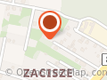 Archi-Ma Firma Handlowo Usługowa Małgorzata Polok
