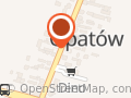 PRYWATNY PUNKT APTECZNY
