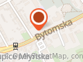 FIRMA USŁUGOWO-HANDLOWA ADAM RUCIŃSKI