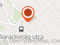 Sipospack Kft.