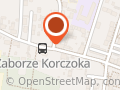 Serwis telefonów X Serwis Zabrze