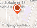 PRYWATNE PRZEDSIĘBIORSTWO SE BUD USŁUGOWO BUDOWLANE