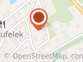 U Staszka. Pokoje Gościnne. Bieta S.