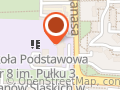 Galeria Fitnessu Tarnowskie Góry