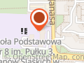 Powiatowy Inspektorat Weterynarii w Tarnowskich Górach