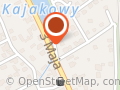 Ogrody Pielęgnacja Zieleni usługi ogrodnicze Ustroń ,Wisła