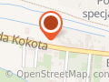 Auto skup