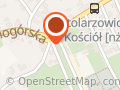 TECHMET CENTRUM BUDOWLANE SPÓŁKA Z OGRANICZONĄ ODPOWIEDZIALNOŚCIĄ