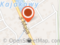 Noclegi Ustroń - Klaudia willa w centrum Ustronia