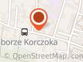ŚMIESZNE PREZENTY ,BALONY Z HELEM,PREZENTY DEDYKOWANE, KWIATY na każdą okazję