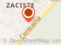 DZIEŻA Róża Kwiaciarnia