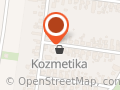 JO-KA-PI Kft.