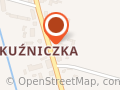 BMF FIRMA EDUKACYJNO SZKOLENIOWA