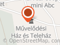 Teleház