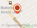 Biamasszazs
