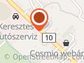 Papanek Péter Egyéni Vállalkozó