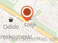 Kebabe - najlepszy kebab w mieście!