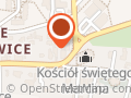 Irena. Szycie i Sprzedaż Firan
