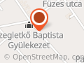 Műsorcentrum Bt