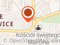 OSK Z GÓRKI