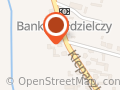 Pasieka Pokoleń