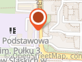 Gimnazjum nr 4 Publiczne