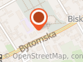 Biskupice. Przychodnia Lekarska Nzoz Spółki Olimpionik