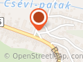 Római Katolikus Plébánia