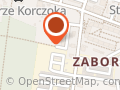 Karat. Dokumentacja Ppoż.